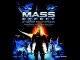 Mass Effect - muzyka (Therum)