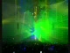 TATANKA - Crypsis vs Sasha F -Get Hit HQ HD (Qlimax 2008 DVD) HQ Hardstyle Best Party Ever