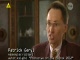 Nie Do Wiary - 2012 |CZ1| 1/3
