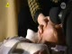 Nie Do Wiary - 2012 |CZ1| 3/3