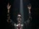 TECHNOBOY Bruno Power - Mandala HD @ QLIMAX 2008 Blu Ray