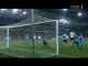 Odp: Polska - San Marino 10:0