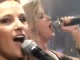 E-Type - True Believer 2007 - Offical Video /concert version/