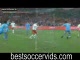 Odp: Polska - San Marino 10:0