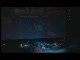 Hans Zimmer - Na krańcu świata (Live)