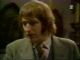 Monty Python - Skecz o księdzu co lubił popić