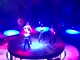 Britney Spears " Womanizer " Houston , TX