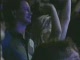 britney spears galeria 2