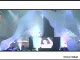 Sensation White 2007 e-muzyka.pl