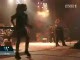 Disco polo - wiadomości TVP