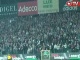 Legia Warszawa - Wisła Kraków 2:1 bez cenzury