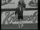 Legia Warszawa by (L)uter Final