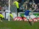 King Artur Boruc