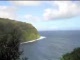 The Road To Hana Maui Hawaii - 0106