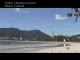 Phuket Thailand - Travel Guide: A Paradise On Earth / Part 1