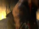 Warhammer Online - Cinematic Trailer