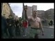 technoviking - viking który nieźle tańczy