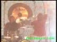 Tenacious D - The Metal