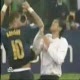 Futbolowe faule i bójki