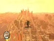 GTA IV Stunts Montage_By Luka