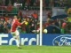 Manchester United TV
