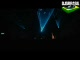 tiesto - Adagio For Strings