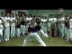 Capoeira