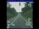 200km/h na tylnym kole