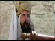 Monty Python PL - Ukamieniowanie