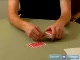 Free Magic Card Trick Basics : mAgIc TrIcKs rEvEaLeD : Spell a Card Magic Trick