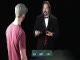 How to Do the World\'s Greatest Card Trick