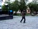 Ten to potrafi ...