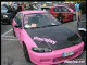 TUNING