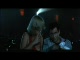 True Romance # You're so cool! - Hans Zimmer