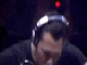 DJ Tiësto EOL - Klaus Badelt - He's a Pirate (Tiësto Remix)