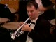 Klaus Badelt-Pirates of the Caribbean-RTS Symphony Orchestra