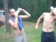 browarek:)