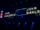 Godskitchen Poland 2009 John Dahlbäck - Blink