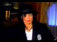 Michael Jackson Interview With Barbara Walters (Part 1)