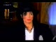 Michael Jackson Interview With Barbara Walters (Part 2)