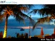 myHotelVideo.com presents: Hotel Rajapruek Samui Resort in Koh Samui / South Thailand / Thailand