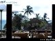 myHotelVideo.com presents: Hotel Renaissance Koh Samui Resort
