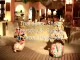 Koh Samui Resort Zazen Restaurant Samui , Samui Thai Dance Show at Zazen Restaurant