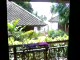 koh samui,Centara Samui villas