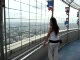 Baiyoke sky hotel bangkok thailand wiev