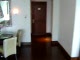 Grand Hyatt Bangkok Thailand Hotel Room Video