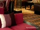 Dream Hotel Bangkok