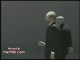 Cheney Vs Putin (wixa)