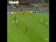 Liverpool FC vs AC Milan CL Final 2005 HD Version