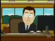 SouthParkBank